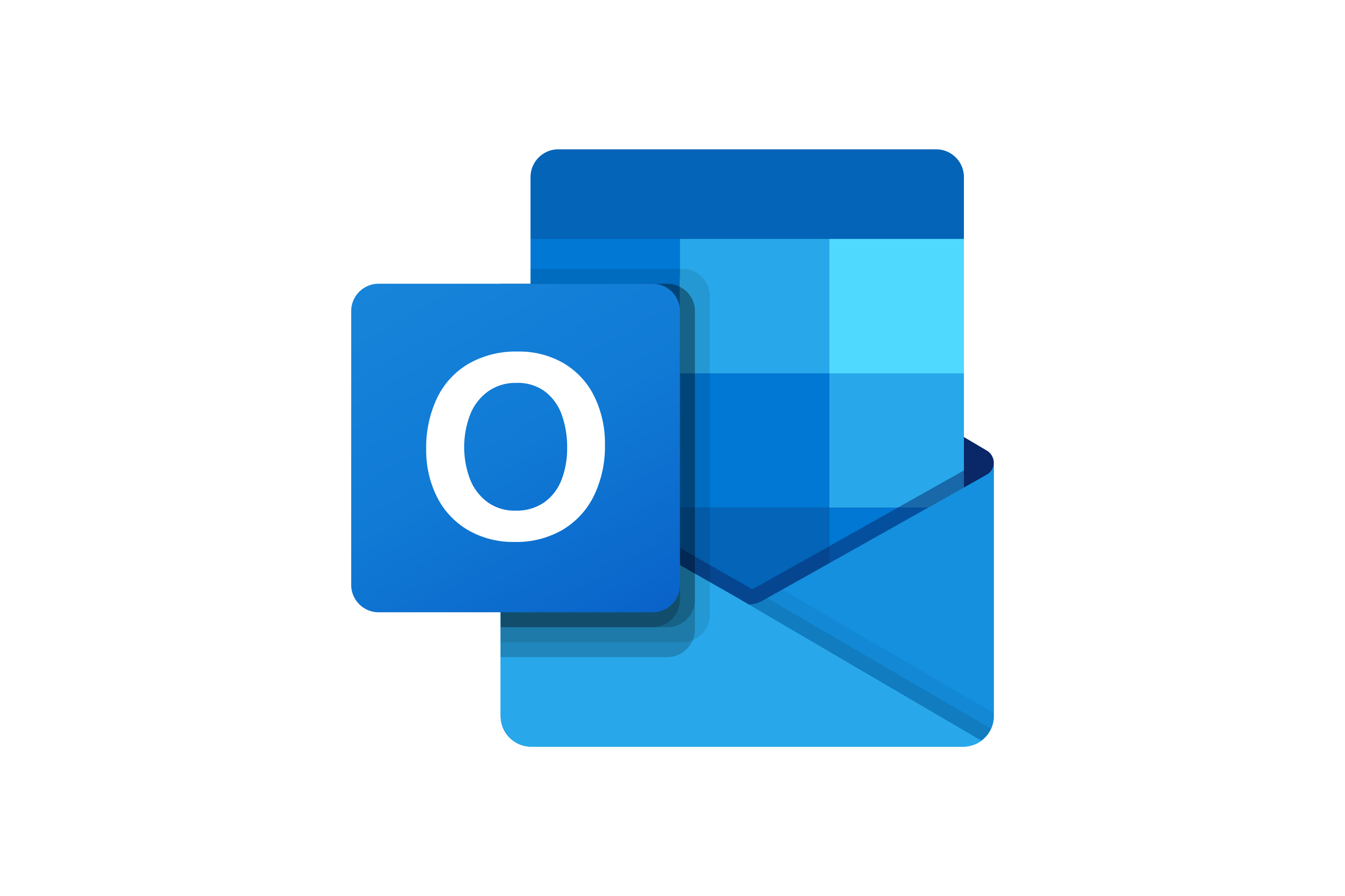 Hotmail Trusted - OAuth2/Imap Added Phone Number Added Mail Restore fviainboxes.com Live Forever (100% Genuine)