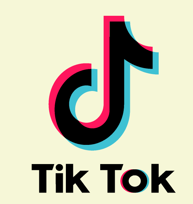 Vietnamese TikTok Ads Account, Postpaid, 2FA Enabled. VND Currency