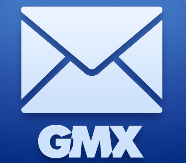 GMX.com  (POP3, IMAP, SMTP activated)